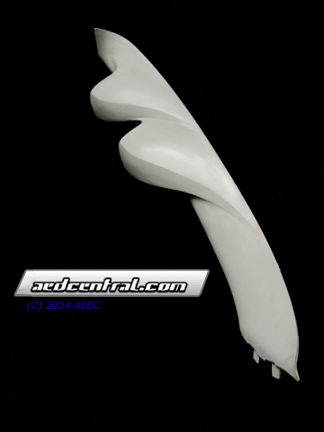 Grand Am Pilliar dual 99+ Grand Am Pilliar dual 99+